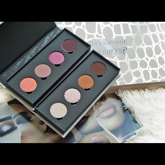 Items - Picture 3 of 5